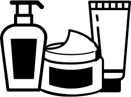 Beauty and Personal Care